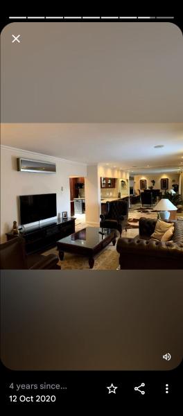 Luxury A